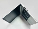 HP EliteBook 640 G9 Core i5 12th Gen Business Laptop with 14-inch FHD Display at Digital Computer Shop