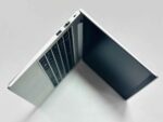 HP EliteBook 640 G9 Core i5 12th Gen Business Laptop with 14-inch FHD Display at Digital Computer Shop