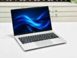 HP EliteBook 640 G9 Core i5 12th Gen Business Laptop with 14-inch FHD Display at Digital Computer Shop
